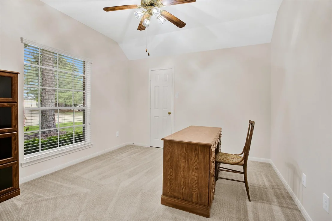 Photo of 6031 Skyhaven Lane