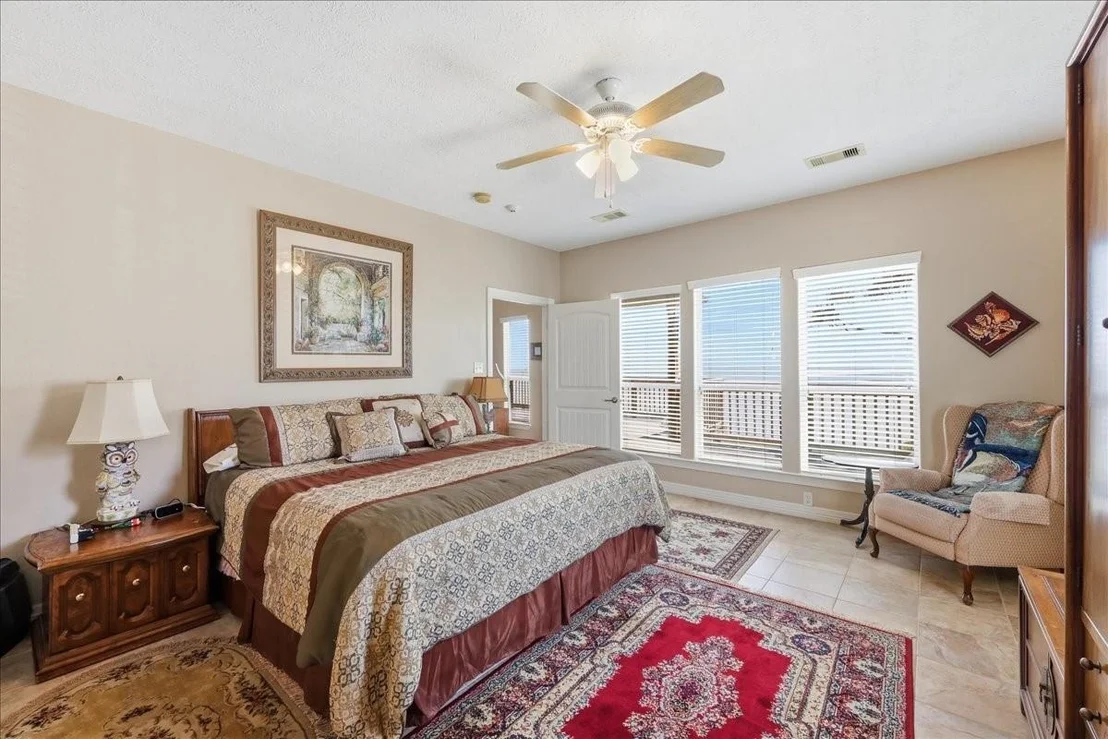 Photo of 207 Heartfield Lane