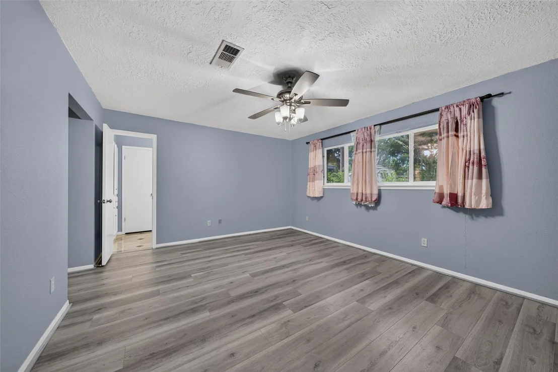 Photo of 5714 Arbor Vitae Drive