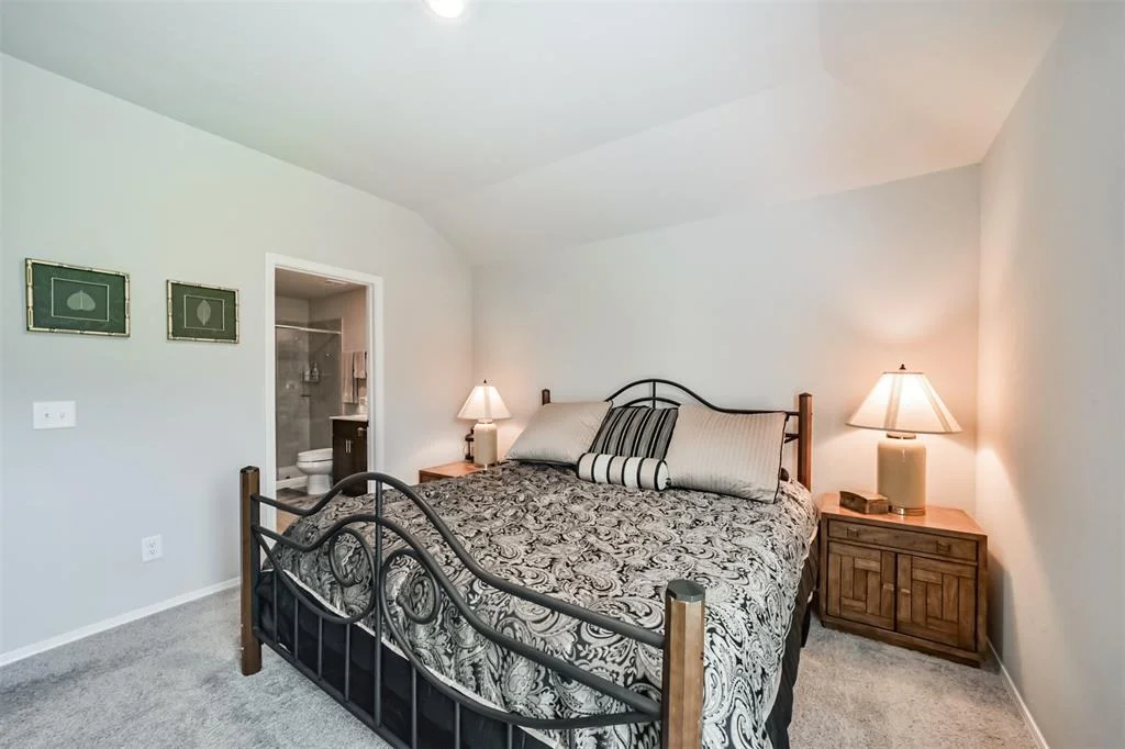 Photo of 2106 Twisted Cedar Court