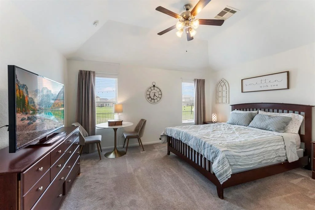 Photo of 9998 Chimney Swift Lane