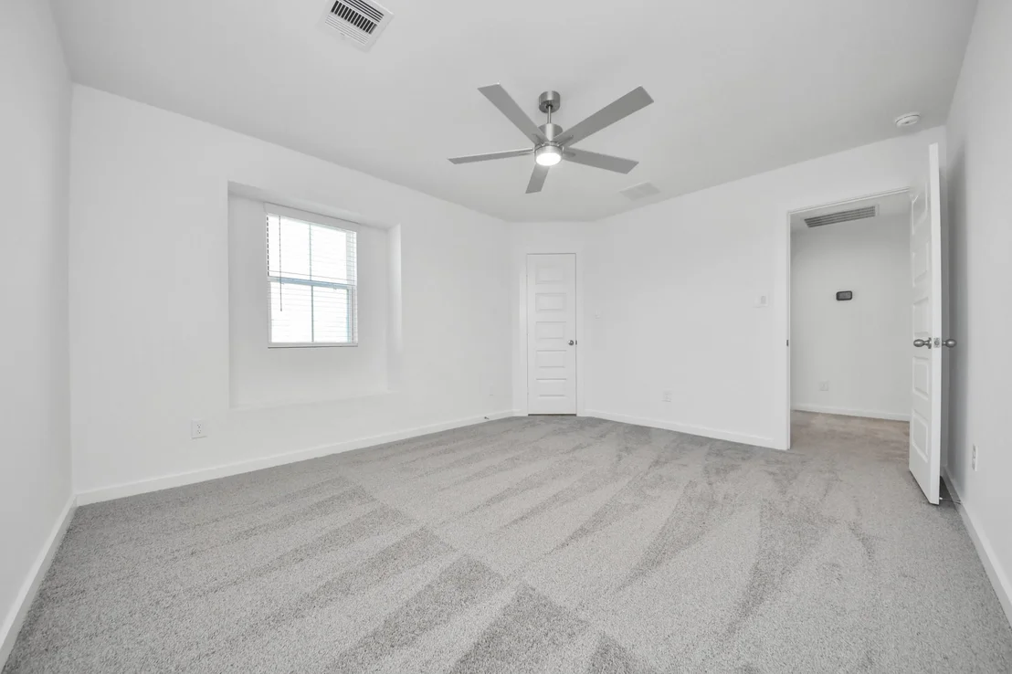 Photo of 5851 Madison Trail Drive