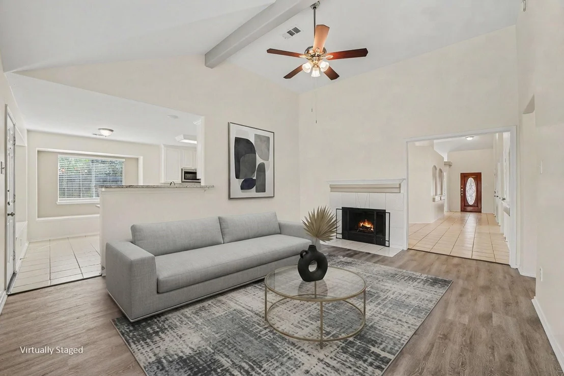 Photo of 11622 Curry Ridge Lane