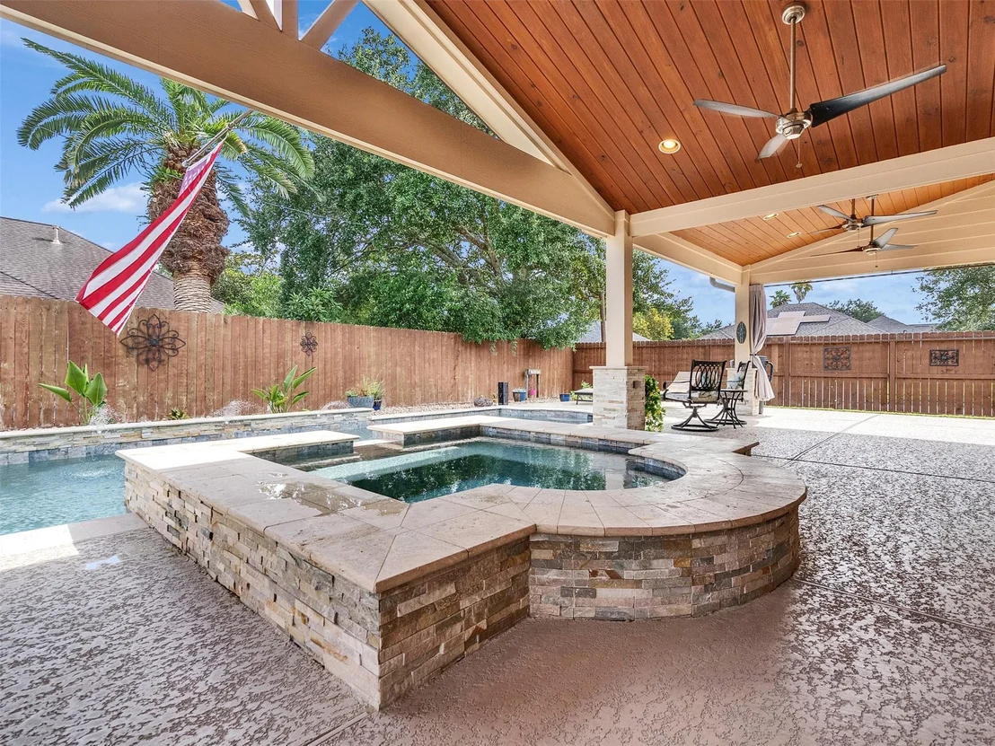 Photo of 512 Quail Circle