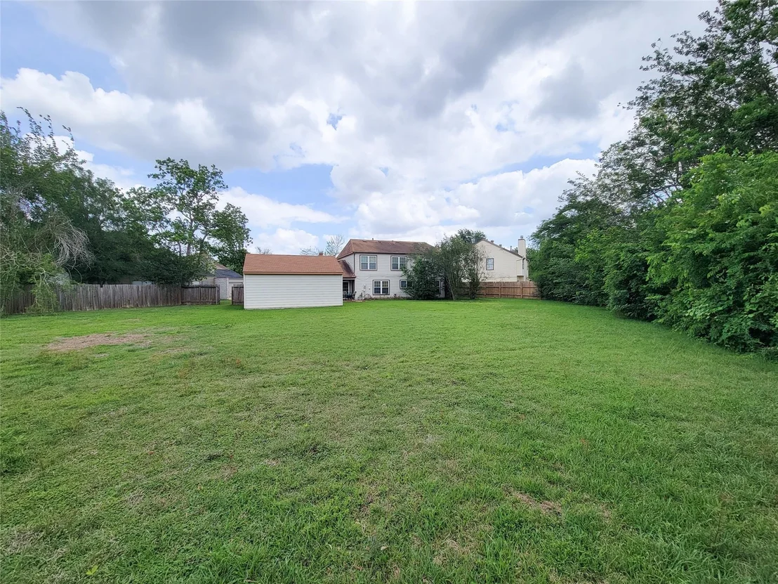 Photo of 18318 Wild Willow Lane