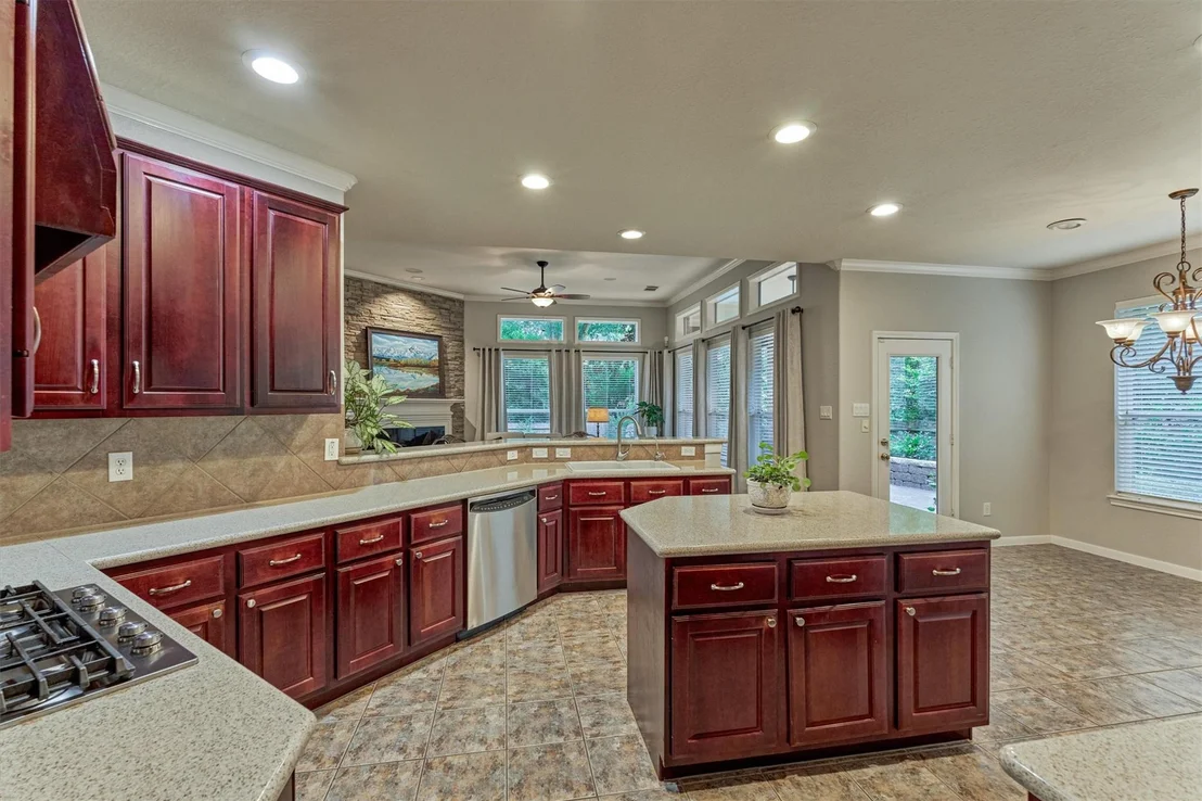 Photo of 58 W Shale Creek Circle