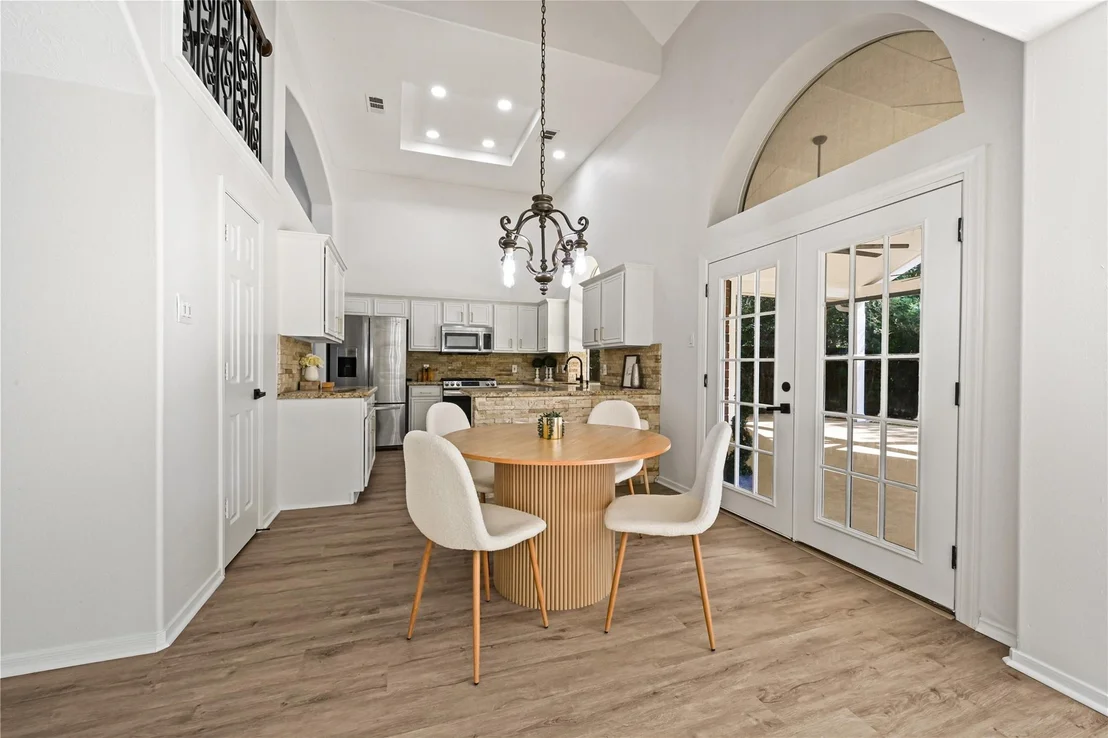 Photo of 2231 Laurel Forest Way