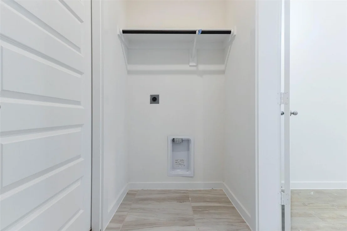 Photo of 1115 Santee Court