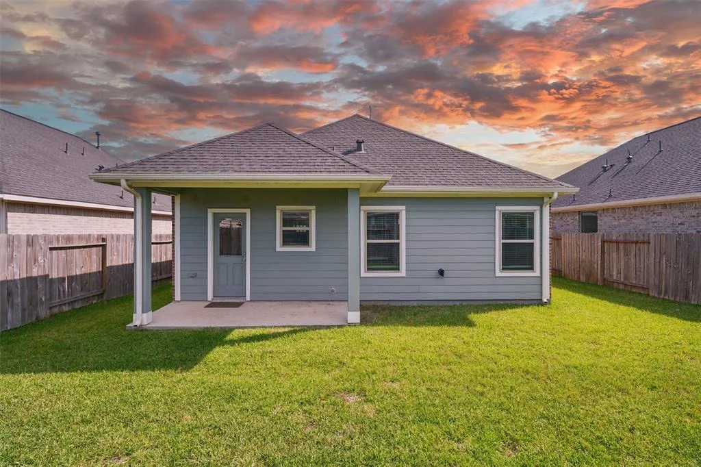 Photo of 31322 Conover Drive