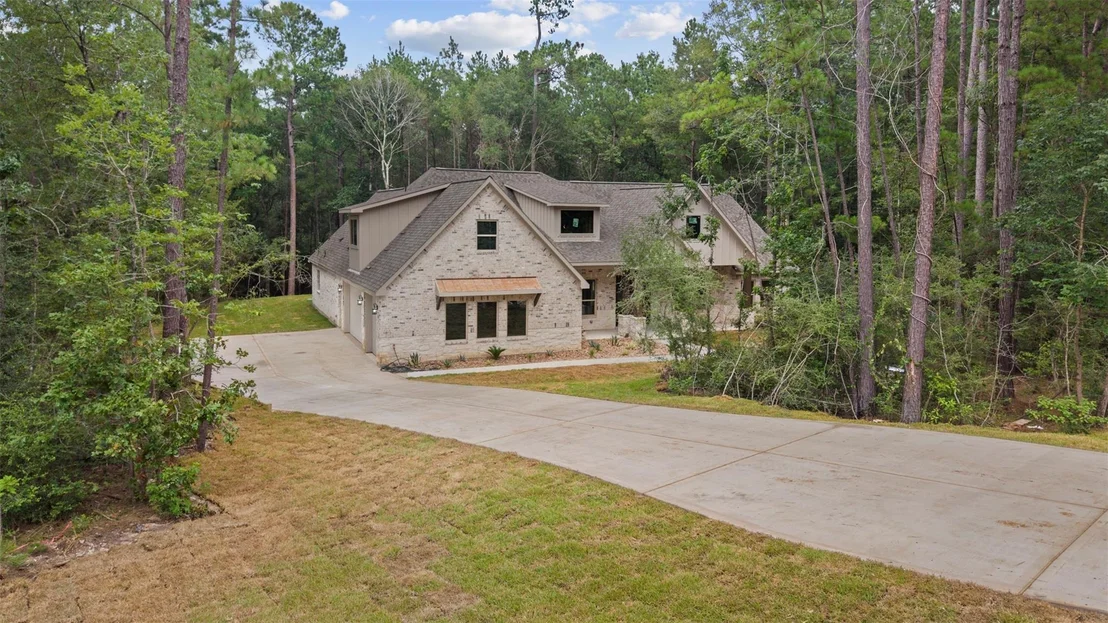 Photo of 183 Windmill Road