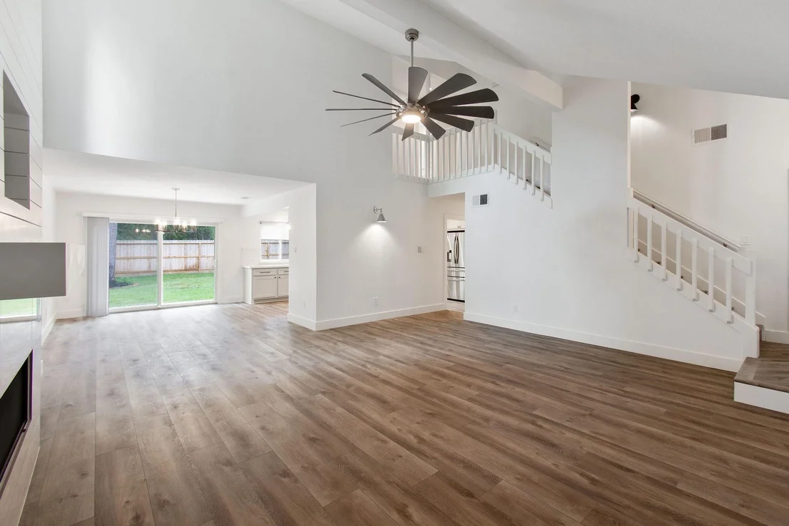 Photo of 12 Edgewood Forest Court