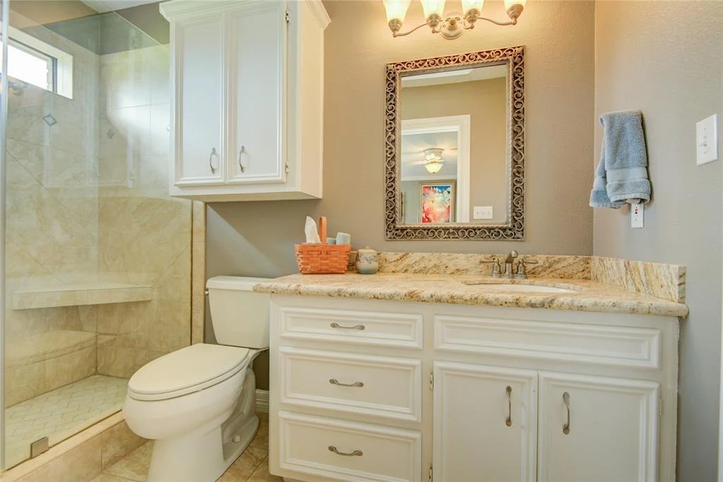 Photo of 348 Timbercreek Drive