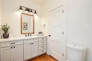 Photo of 1405 Clay Street
