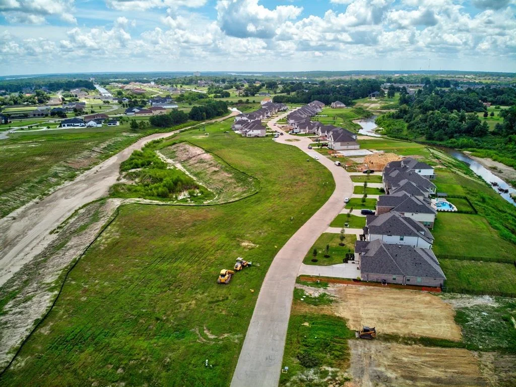 Photo of 205 Peninsula Point Drive
