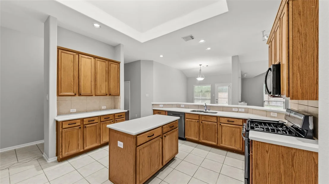 Photo of 1207 Walston Ridge Drive