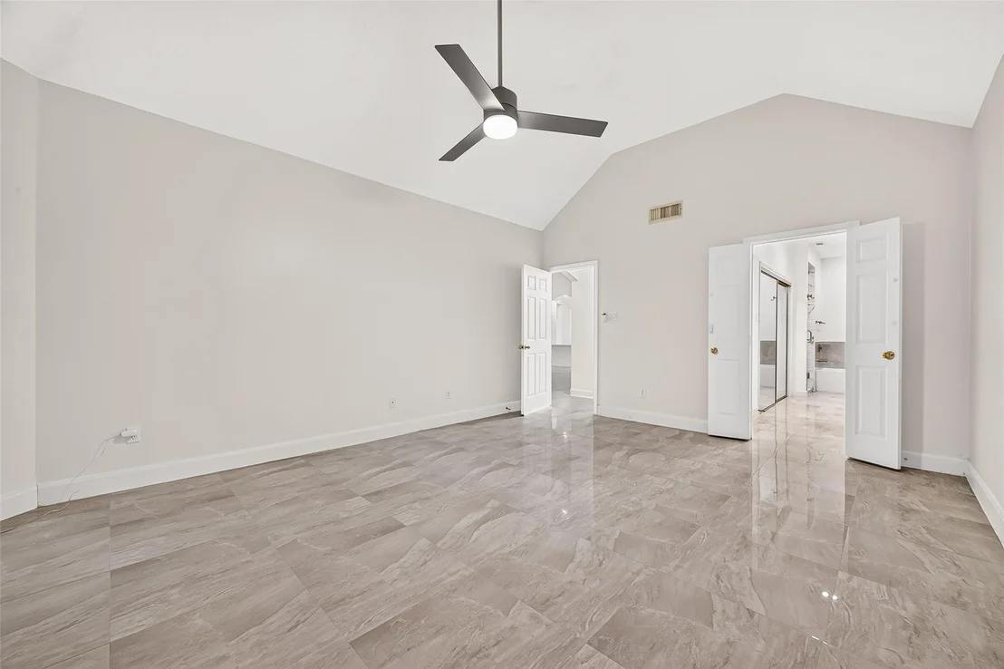 Photo of 214 Huggins Ferry