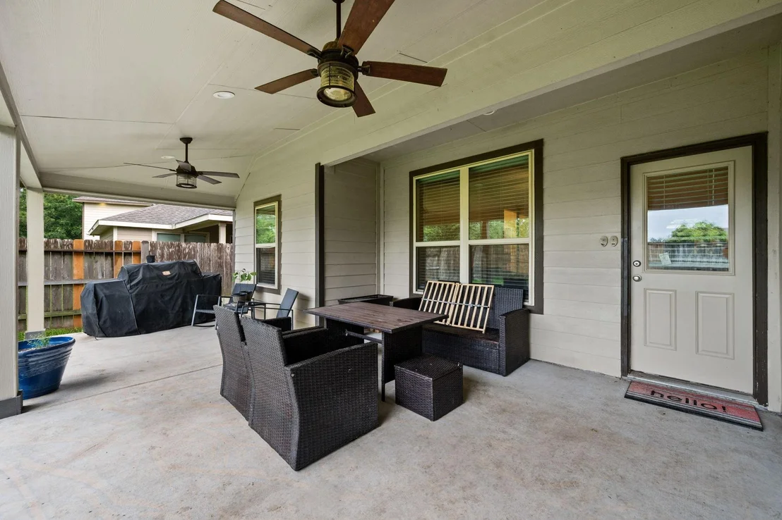 Photo of 4008 Erlington Bend Trace