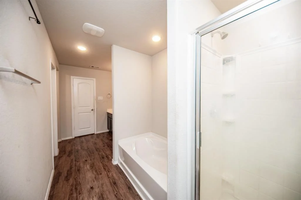 Photo of 5423 Carlisle Grove Trace