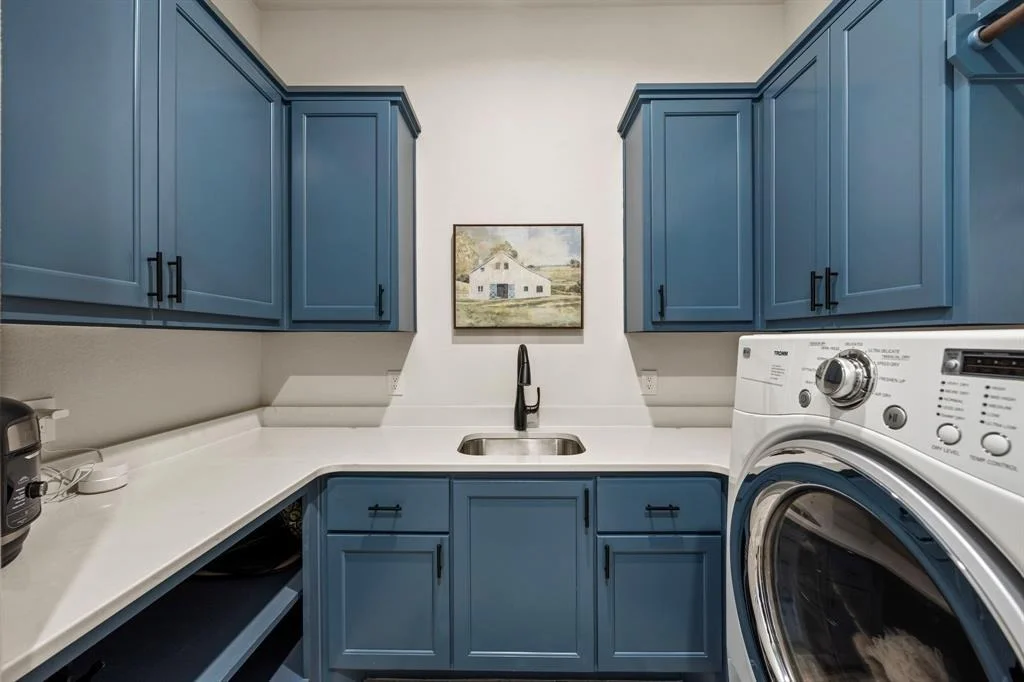 Photo of 3207 Whispering Pecans Drive