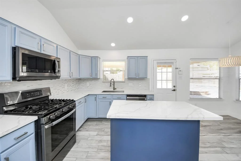 Photo of 24003 Spring Dane Drive
