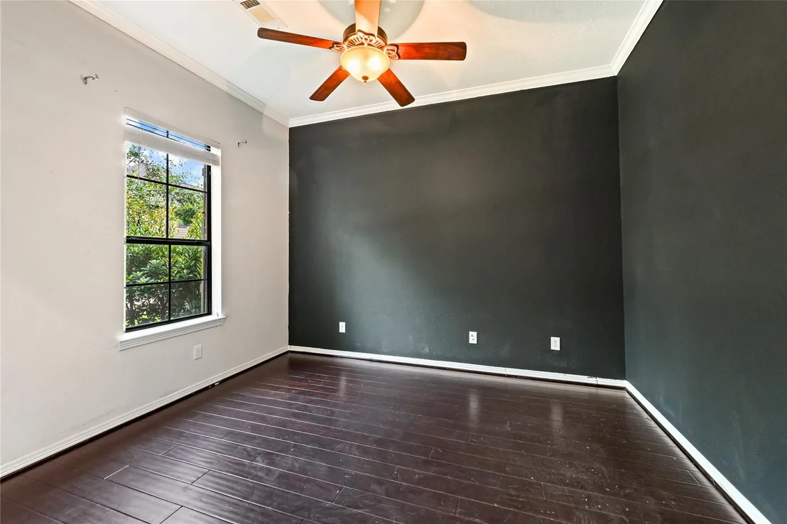 Photo of 3418 Herons Pointe Lane