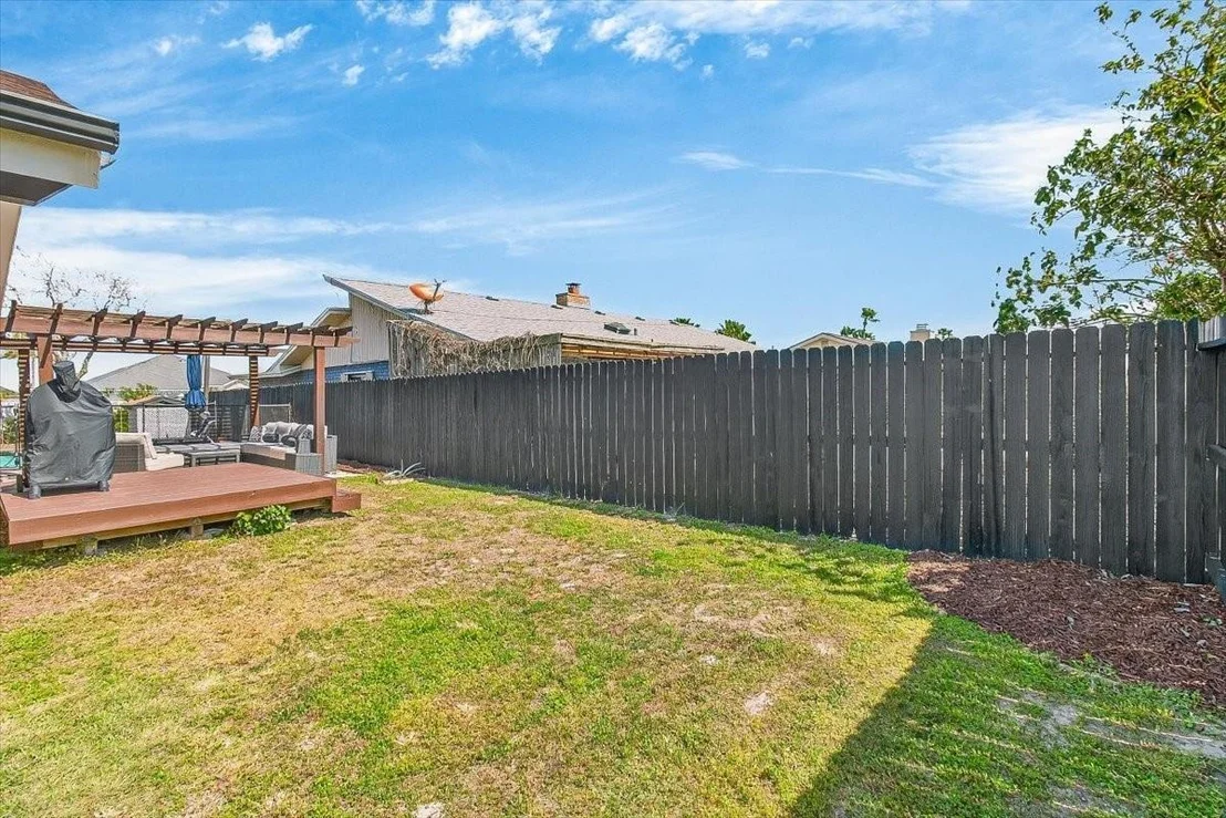 Photo of 13833 Flintlock Drive