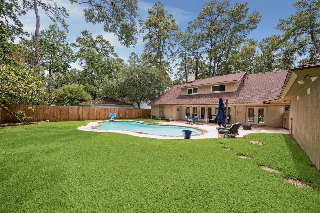 Photo of 2007 Seven Oaks Drive