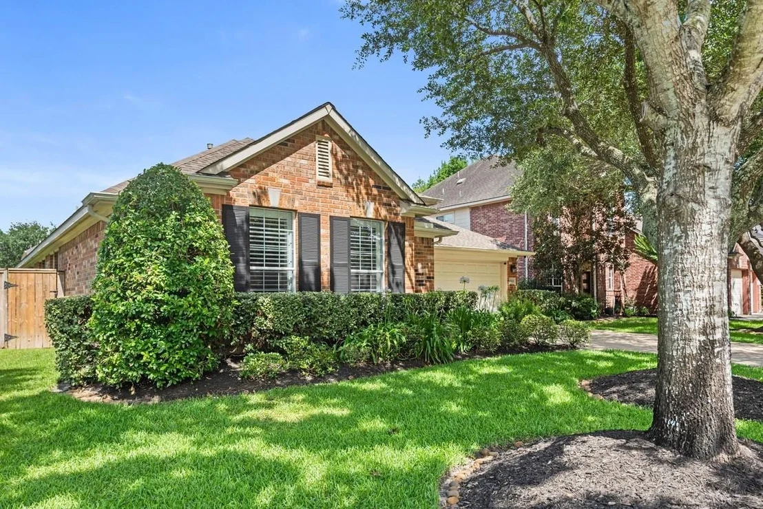 Photo of 10614 Sterling Manor Drive