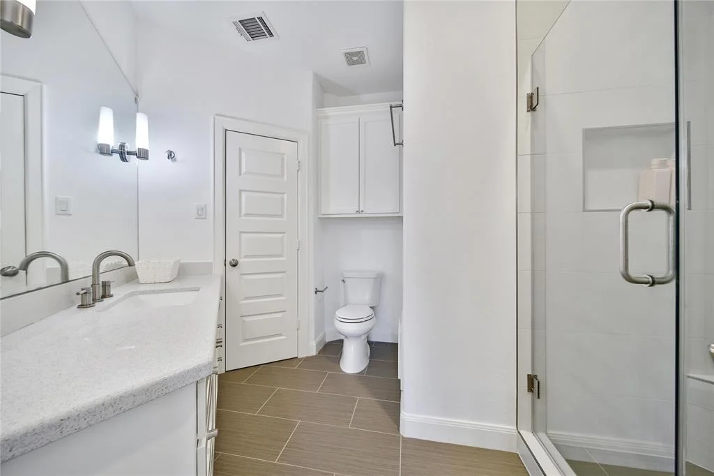 Photo of 8322 Merlin Drive