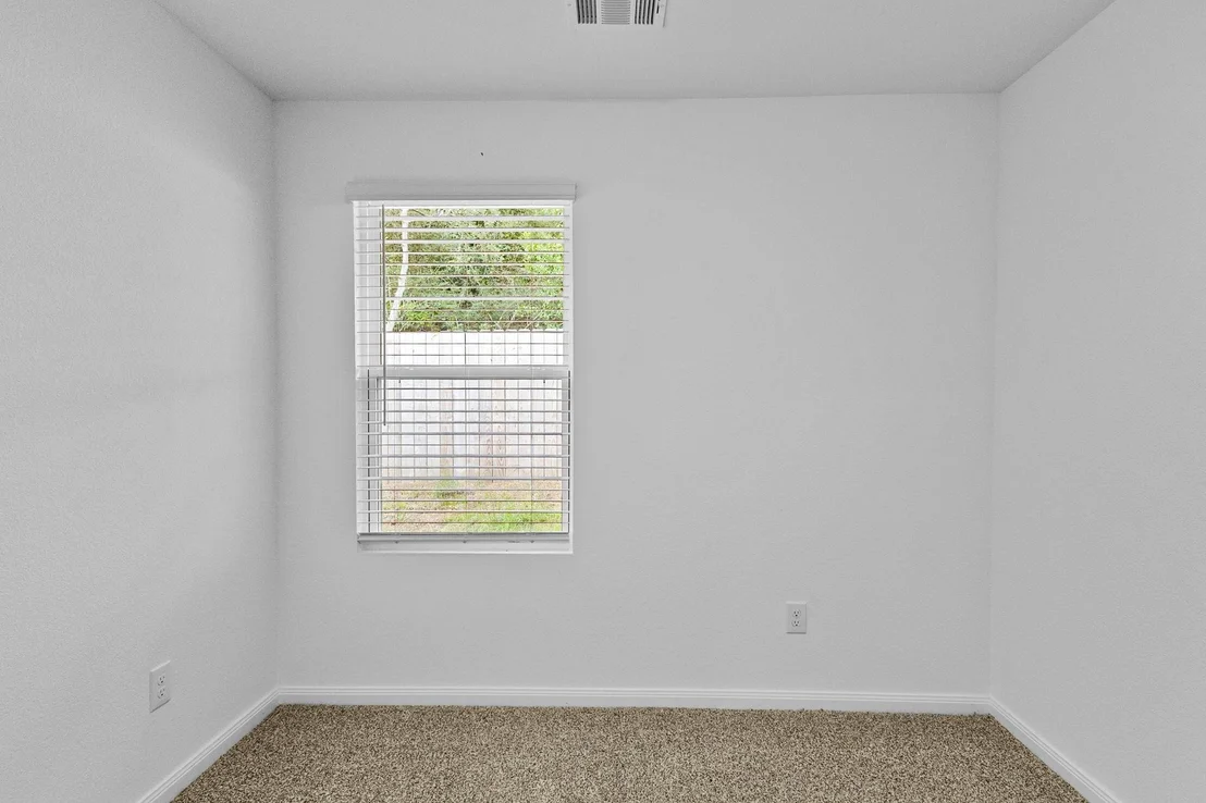 Photo of 11919 Detar Court