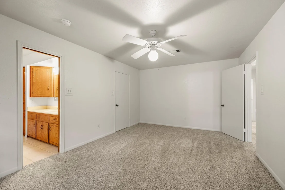Photo of 21622 Stargrass Drive
