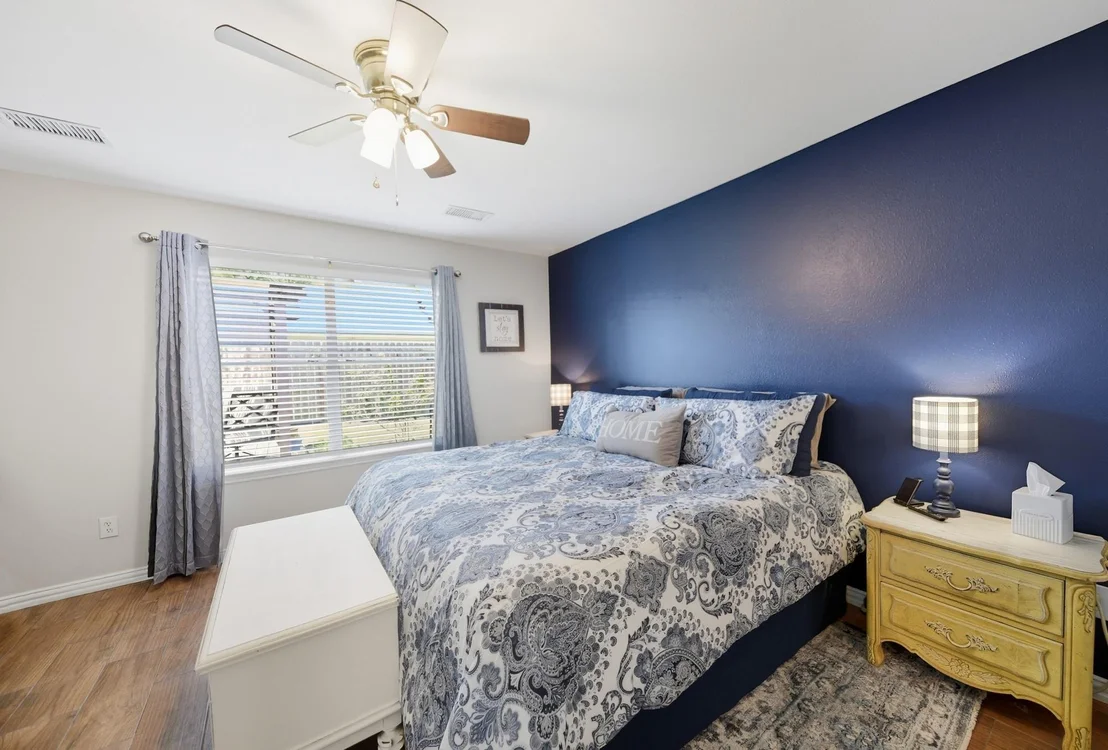 Photo of 14331 Pelican Marsh Drive