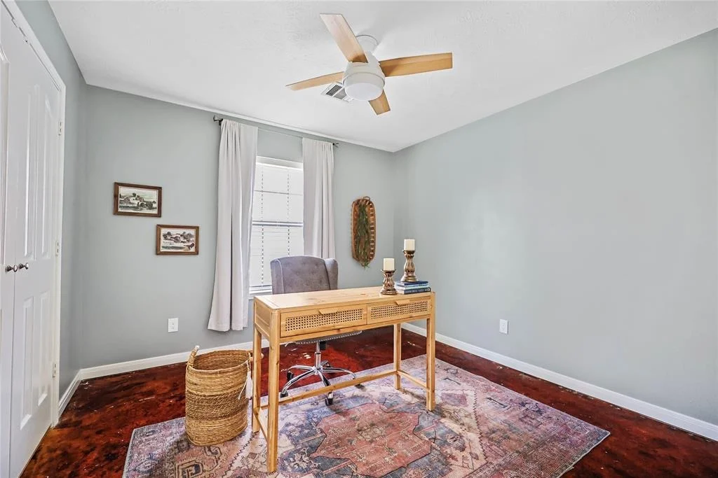 Photo of 3226 Glen Forest Road