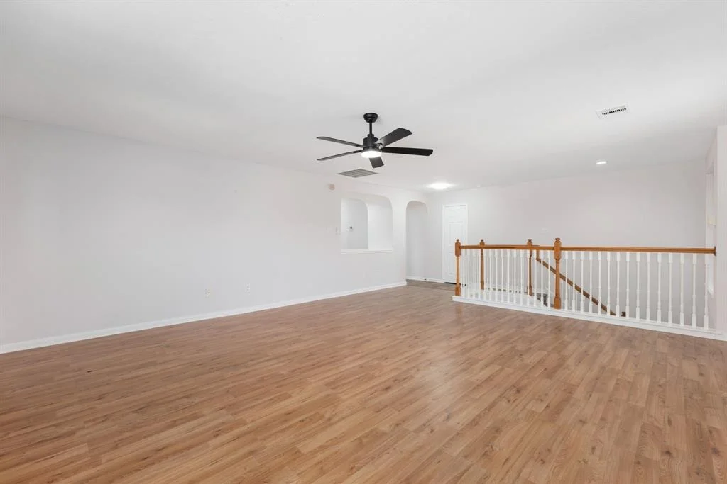 Photo of 16218 Peach Bluff Lane