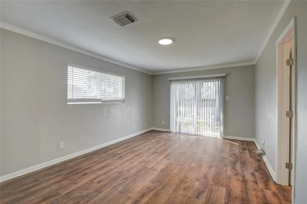 Photo of 3610 Mclean Road