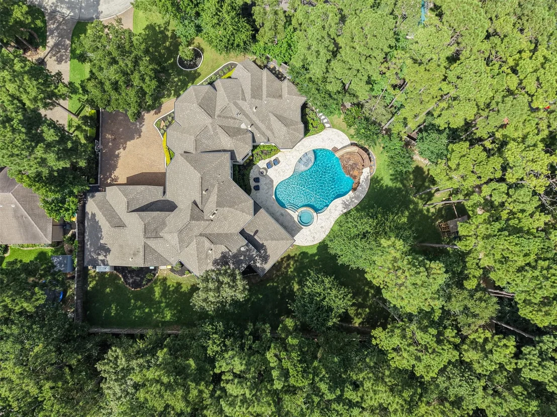 Photo of 19 Harmony Links Place