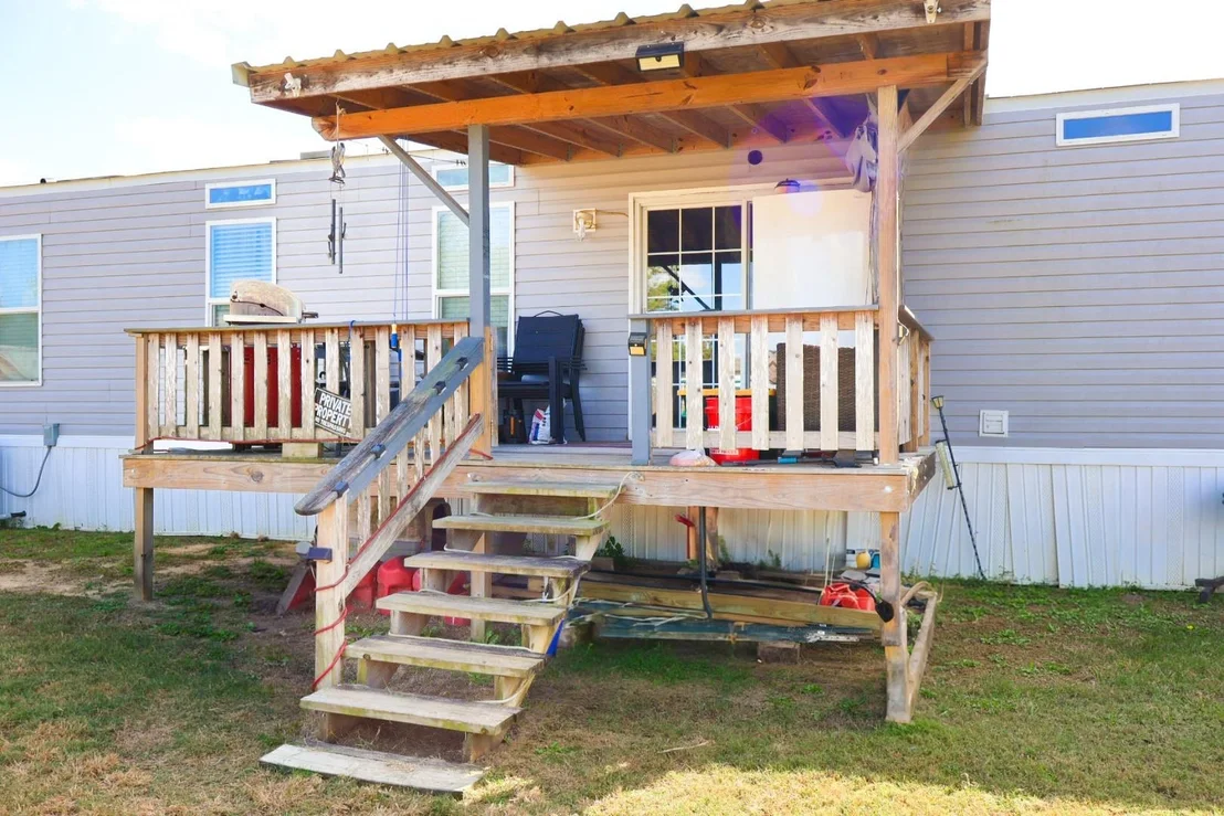 Photo of 21625 County Road 3749d