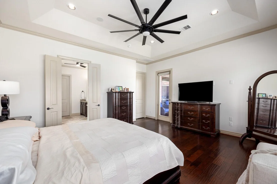 Photo of 2522 Alan Lake Lane