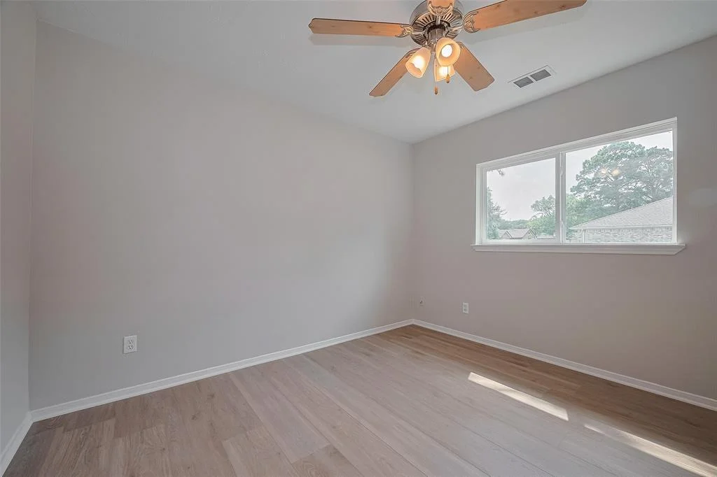 Photo of 19326 Bristlestar Drive