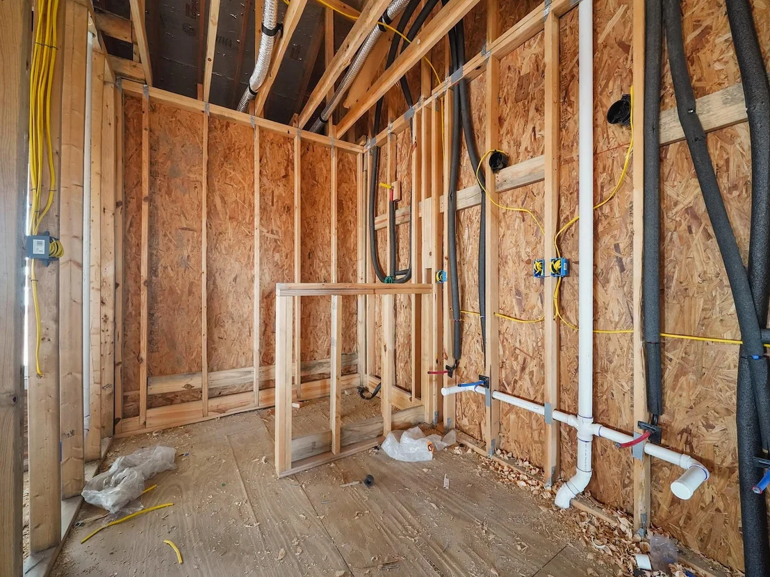Photo of 3219 Camp Hulen Drive