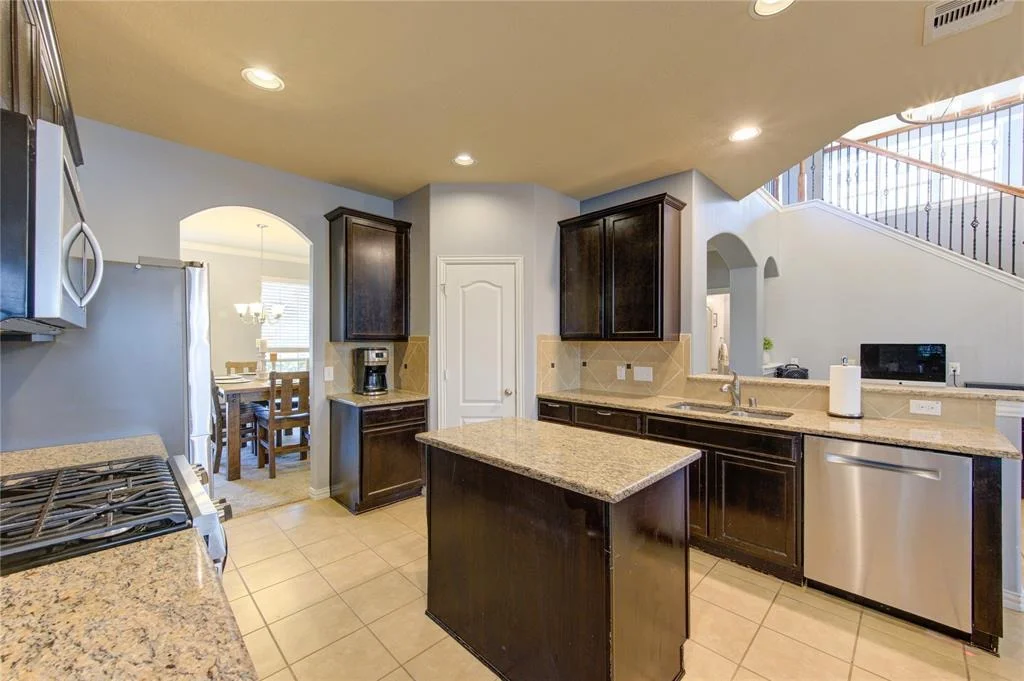 Photo of 5123 Travertine Point