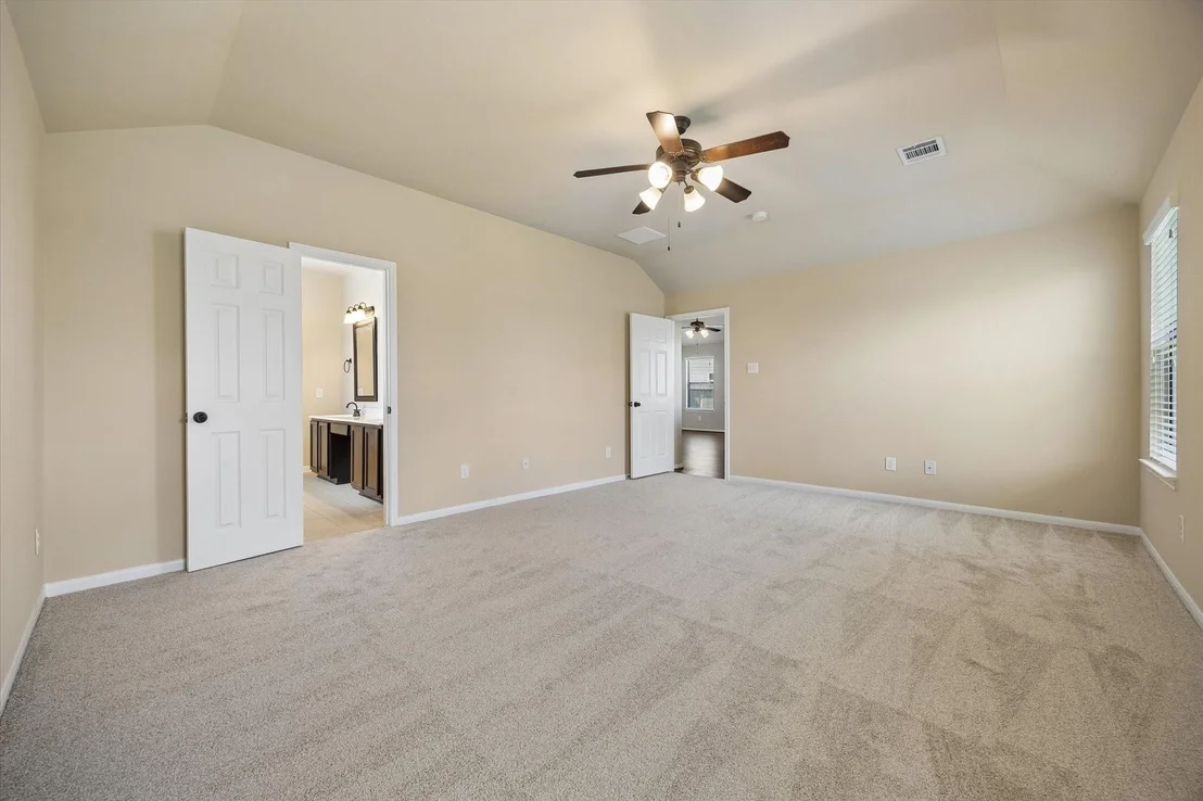 Photo of 2543 Grey Reef Drive