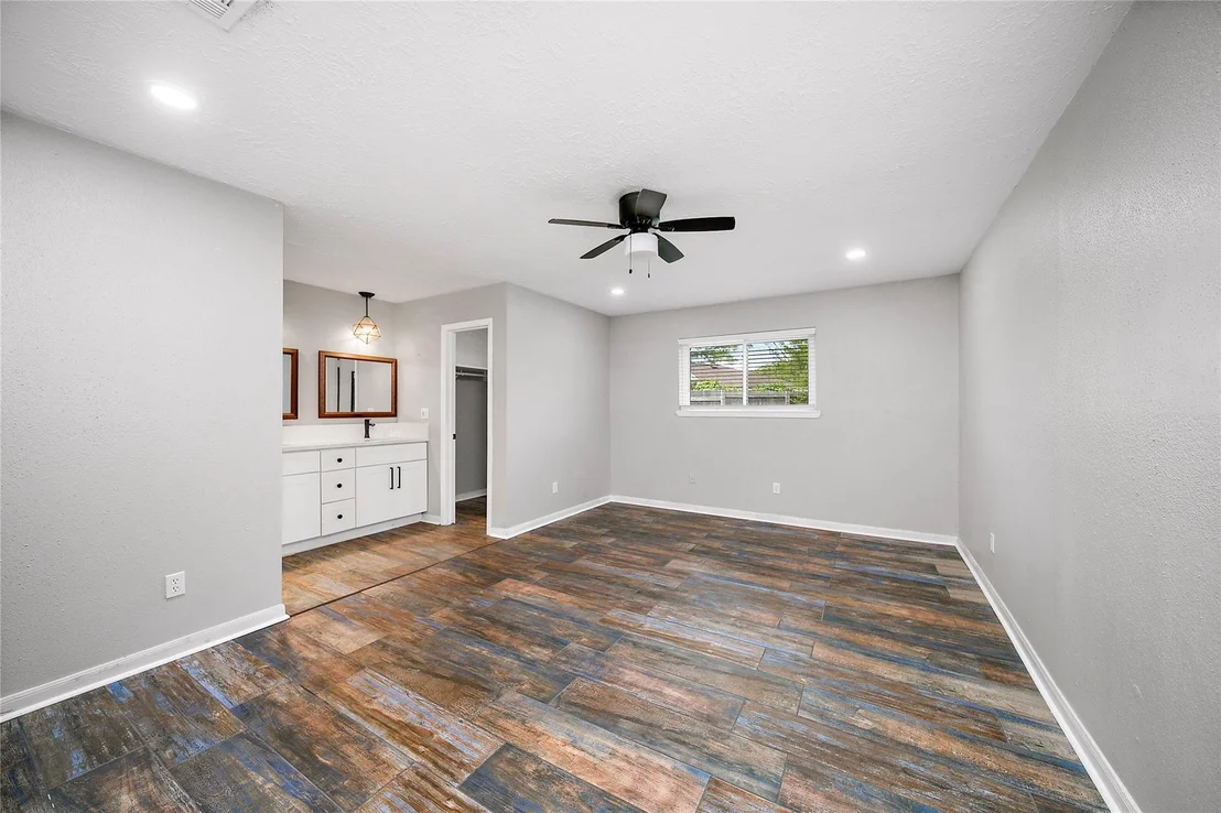 Photo of 2907 Heritage House Drive