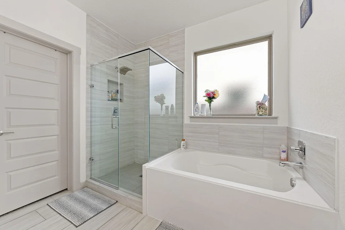 Photo of 28523 Hazel Trail