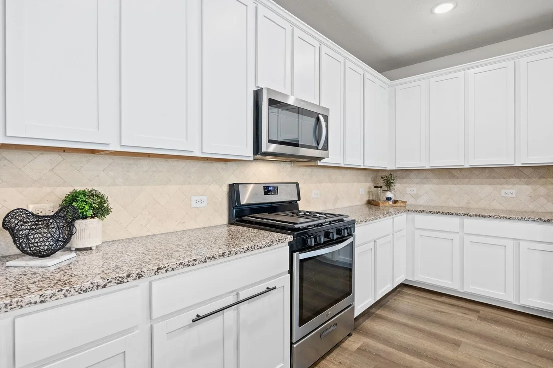 Photo of 31406 Black Forest Crossing