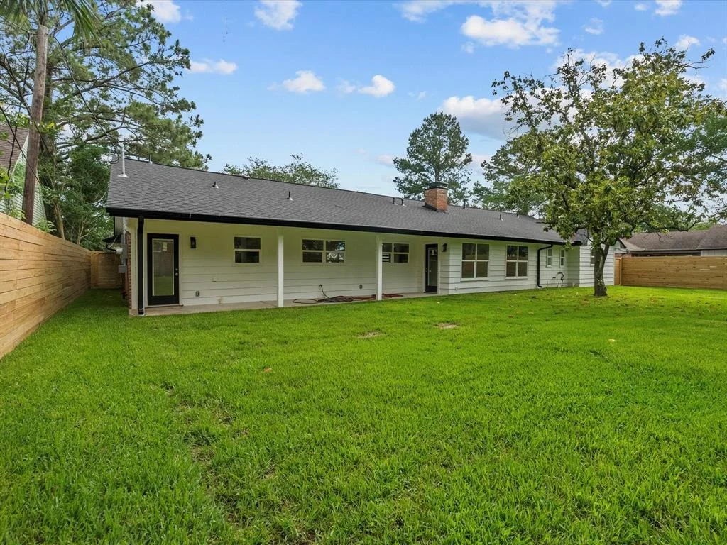 Photo of 219 Drift Wood Drive