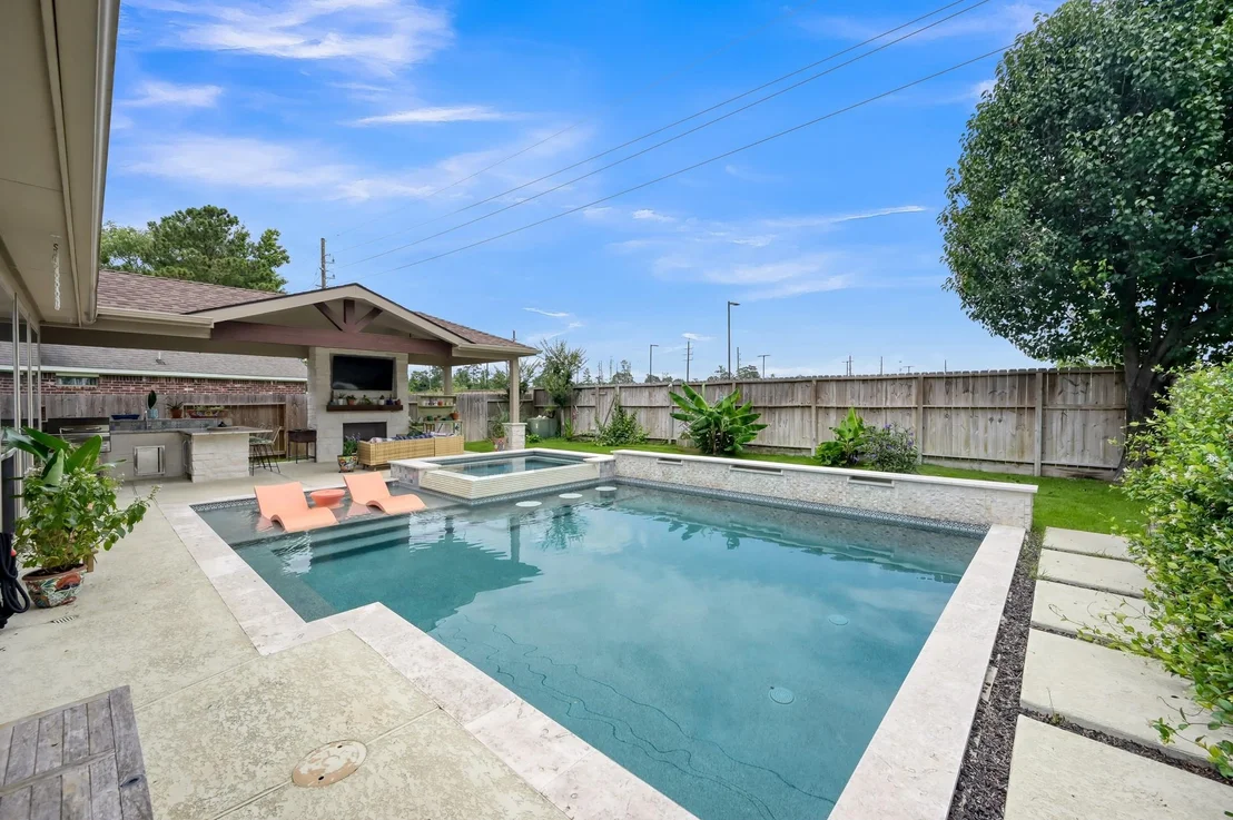 Photo of 28522 Misty Cliff Lane