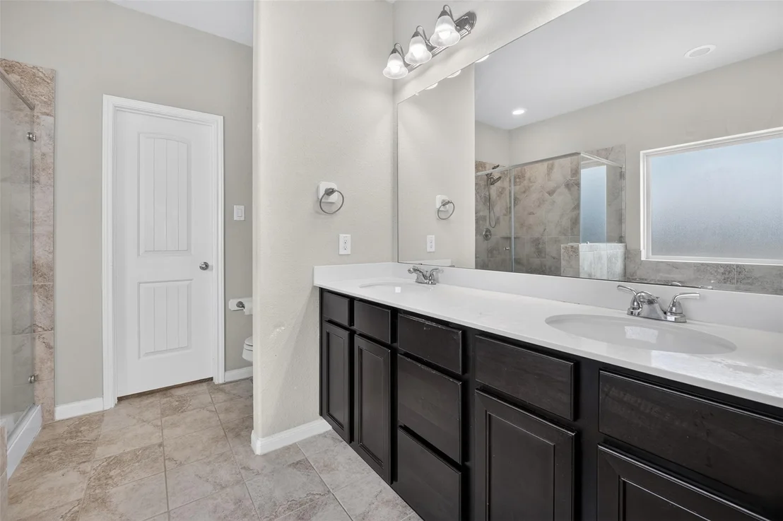 Photo of 23715 Springwolf Drive
