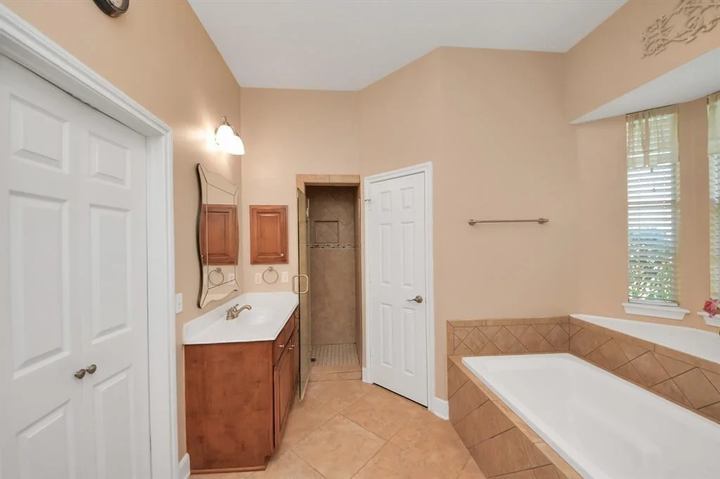 Photo of 5607 Philip Evan Road