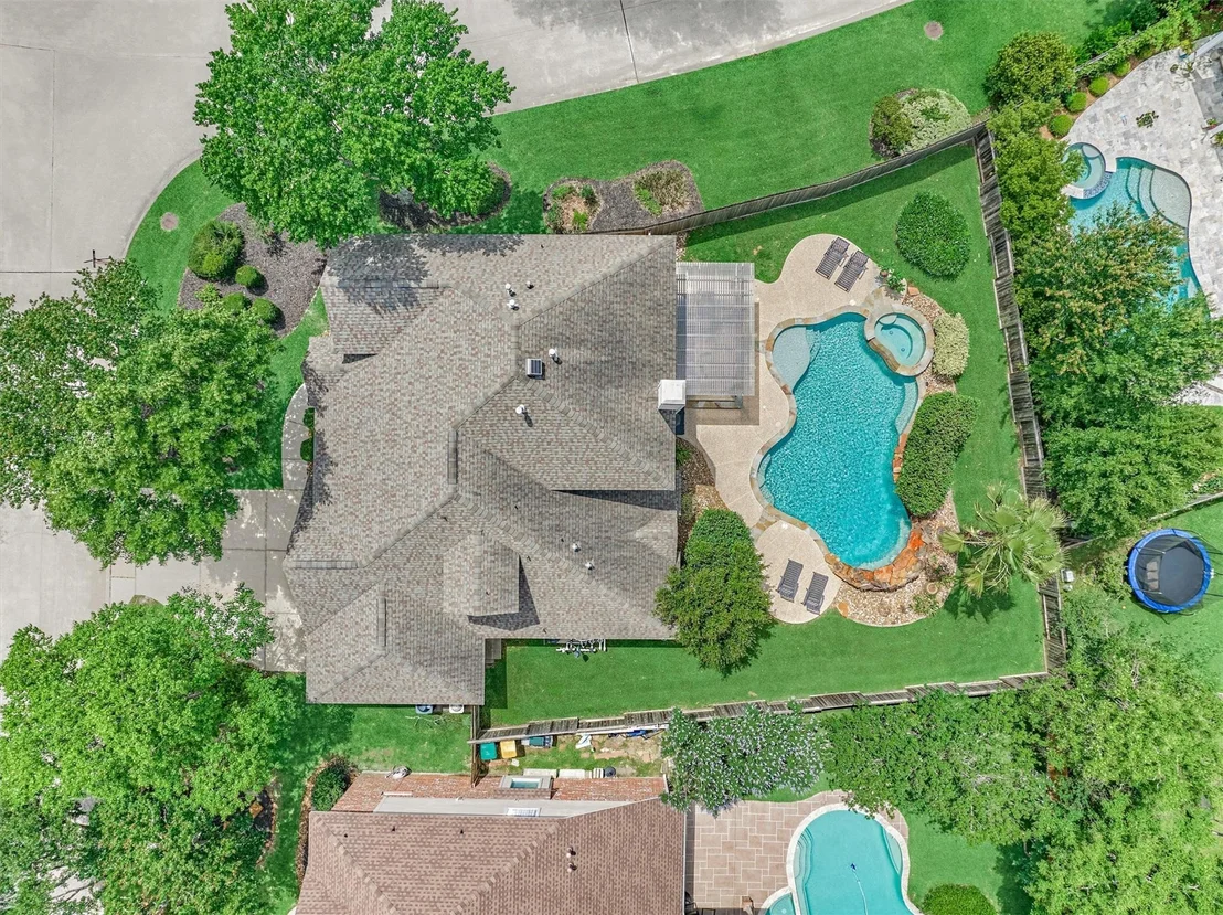 Photo of 30 Rowan Tree Place